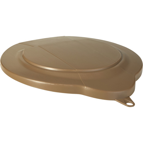 1.5 Gallon Pail Lid GTA Hardware Inc