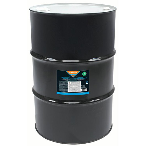 D&eacute;graissant ultrapuissant aux agrumes, Baril GTA Hardware Inc