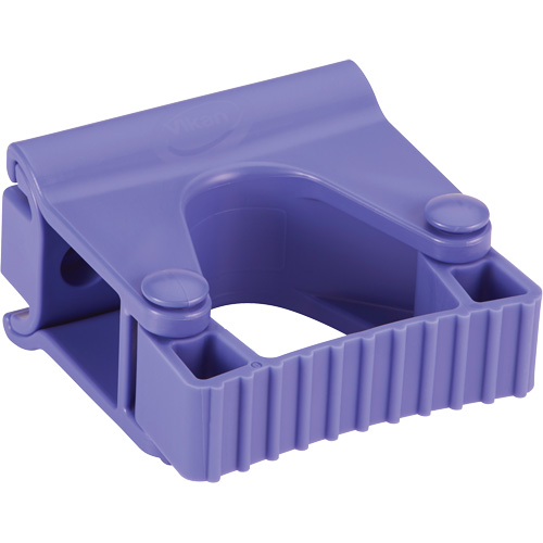 Module Grip-Band pour support mural hygi&eacute;nique GTA Hardware Inc