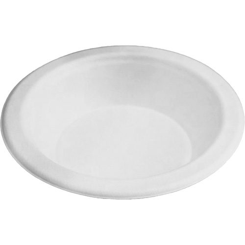 Bols compostables GTA Hardware Inc