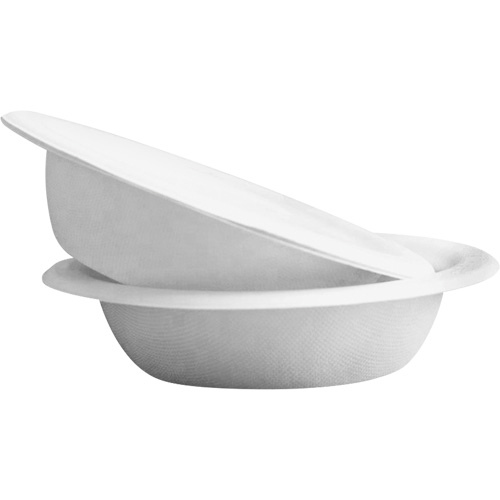 Bols compostables GTA Hardware Inc