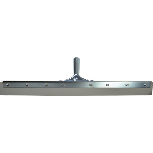 Raclette &agrave; double c&ocirc;t&eacute;, 30", Lame Droit GTA Hardware Inc
