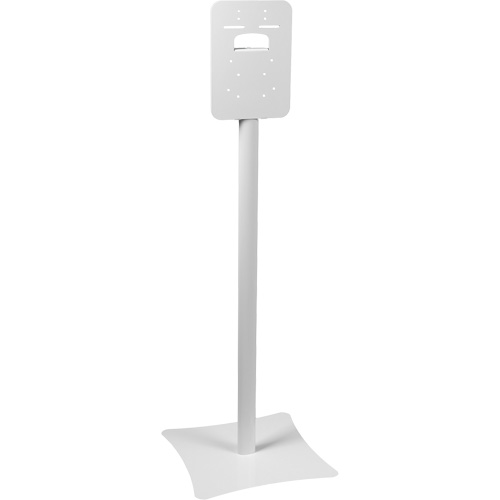 Pole Stand For Wall Dispenser GTA Hardware Inc