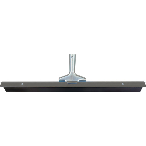 Lames de racloir &agrave; plancher, 24", Lame Droit GTA Hardware Inc