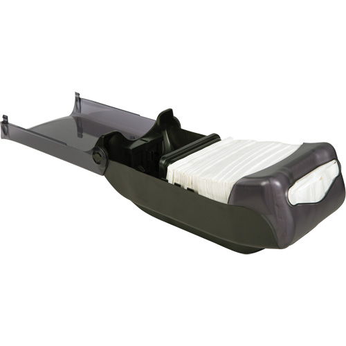 Distributeur de serviettes de table pour comptoir Venue GTA Hardware Inc