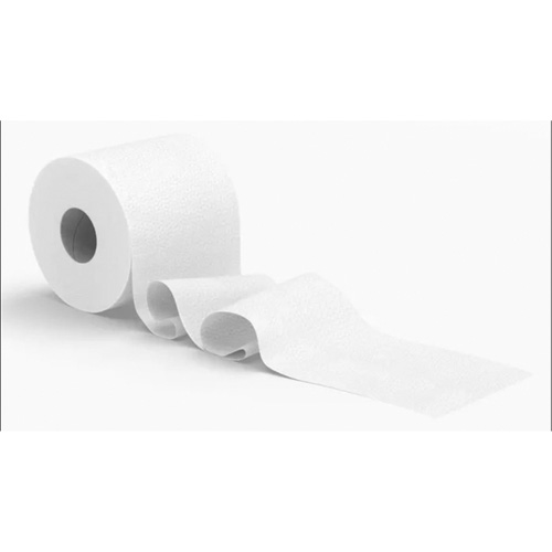 Cottonelle&reg; Professional Toilet Paper, 2 Ply, 451 Sheets/Roll, White GTA Hardware Inc