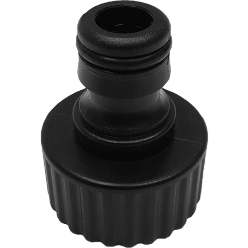 Adaptateur pour robinet safeMIX GTA Hardware Inc