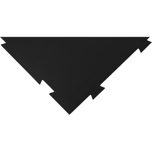 Voyager Athletic Tile Flooring GTA Hardware Inc