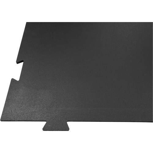 Voyager Athletic Tile Flooring GTA Hardware Inc