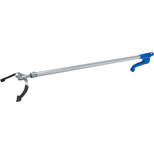 Heavy-Duty Litter Picker, 36" L GTA Hardware Inc