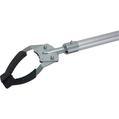 Heavy-Duty Litter Picker, 36" L GTA Hardware Inc