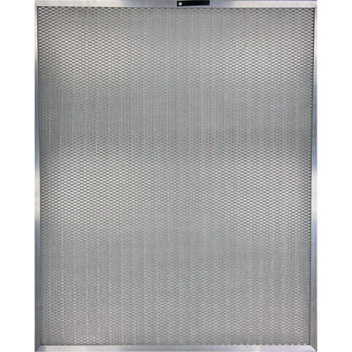 Filtre standard Atomik Air, MERV 13, 36" la x 48" p x 0,5" h GTA Hardware Inc