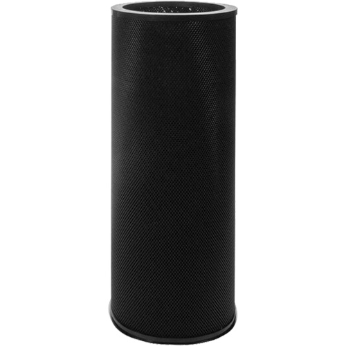 Jade 2.0 Activated Carbon Filter, Cartridge, 21" H GTA Hardware Inc