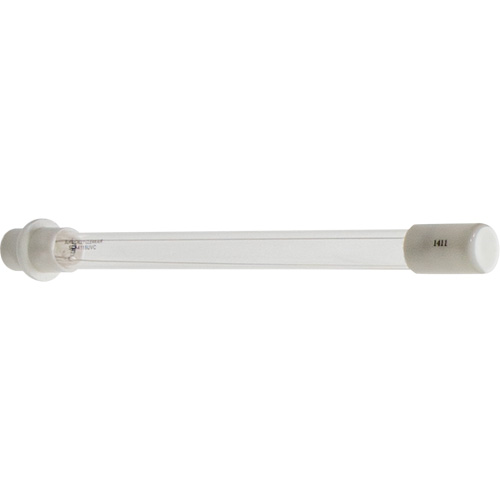 Jade 2.0  Germicidal UVC+ UV Lamp GTA Hardware Inc