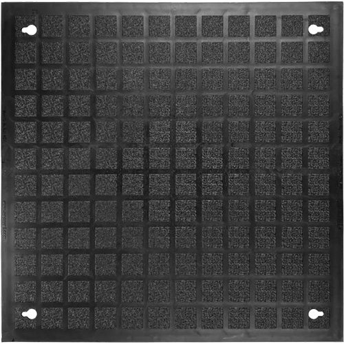 FOUNDATION Smooth Tiles GTA Hardware Inc