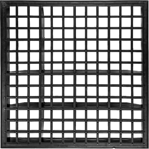FOUNDATION Open Tiles GTA Hardware Inc