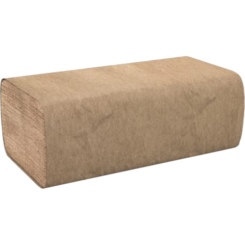 Essuie-tout PRO Tuff-Job pour mamelle, Tout usage, 10-1/4" lo x 9-1/8" la GTA Hardware Inc