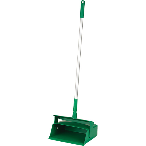 Porte-poussi&egrave;re compact pour vestibule GTA Hardware Inc