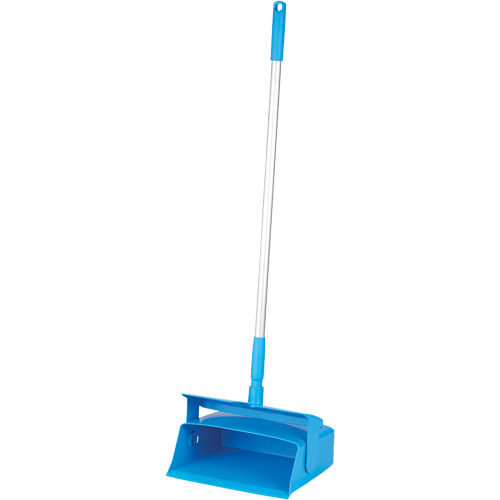 Porte-poussi&egrave;re compact pour vestibule GTA Hardware Inc