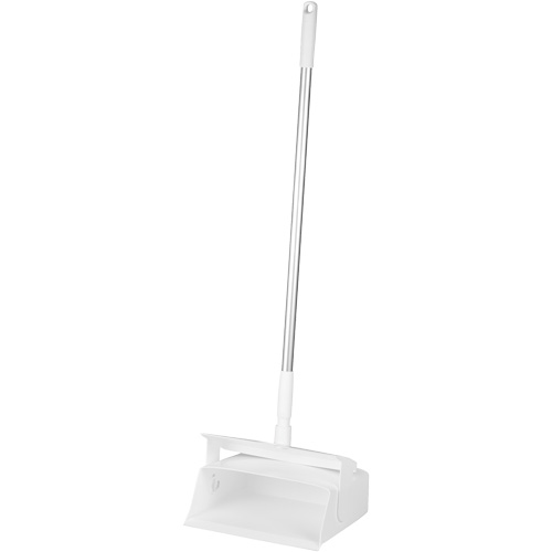Porte-poussi&egrave;re compact pour vestibule GTA Hardware Inc