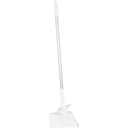 Porte-poussi&egrave;re compact pour vestibule GTA Hardware Inc
