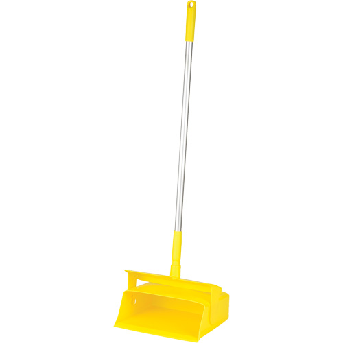 Porte-poussi&egrave;re compact pour vestibule GTA Hardware Inc