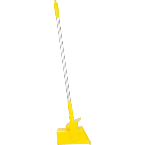 Porte-poussi&egrave;re compact pour vestibule GTA Hardware Inc