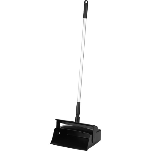 Porte-poussi&egrave;re compact pour vestibule GTA Hardware Inc