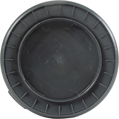 Bac &agrave; d&eacute;chets, Poly&eacute;thyl&egrave;ne, 20 gal. US GTA Hardware Inc