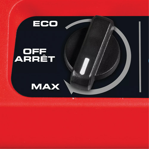 Battery-Powered Cool Box (Tool Only), 27 L Capacity GTA Hardware Inc