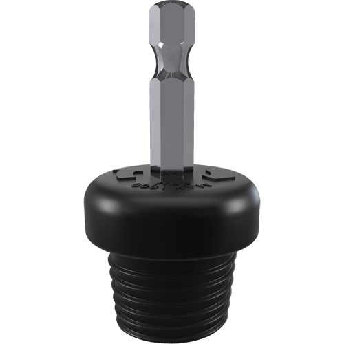 Adaptateur HyDrive GTA Hardware Inc