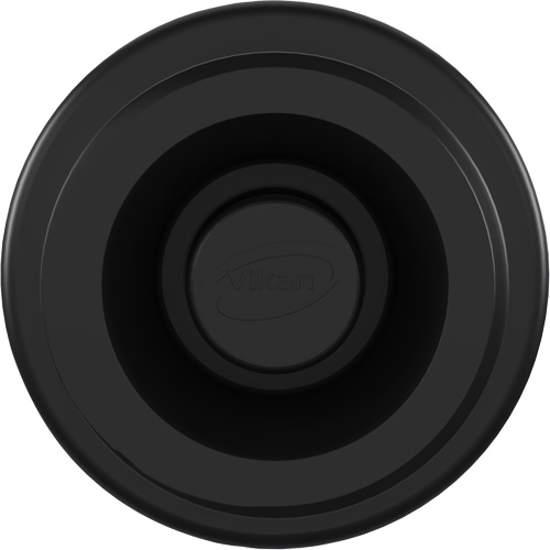 Adaptateur HyDrive GTA Hardware Inc