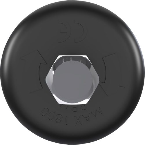 Adaptateur HyDrive GTA Hardware Inc