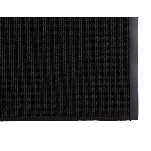 Tapis chauffant de d&eacute;neigement industriel PRO pour passages pour pi&eacute;tons de la s&eacute;rie HTP, Couloir, 36" la x 15' l GTA Hardware Inc