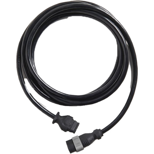 Rallonge de c&acirc;ble de 10' 240 V/208 V pour tapis industriels HeatTrak PRO GTA Hardware Inc