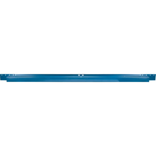Wire Mesh Partition Components - Hardware GTA Hardware Inc