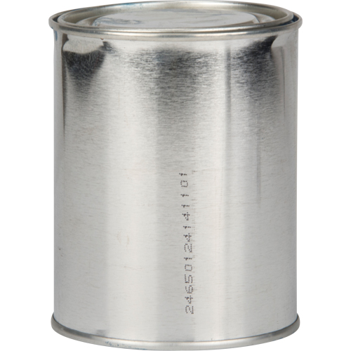 Peinture de retouche, 500 ml, Canette, Bleu Kleton GTA Hardware Inc