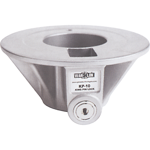 King Pin Locks GTA Hardware Inc