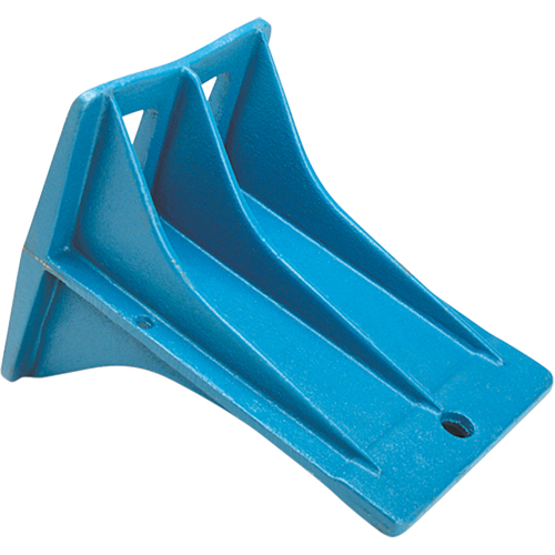 Cales-roue en fer GTA Hardware Inc