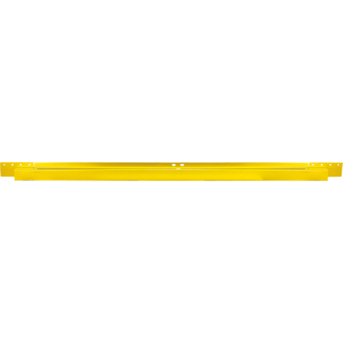 Composantes pour partitions & cloisons grillag&eacute;es - Quincaillerie GTA Hardware Inc