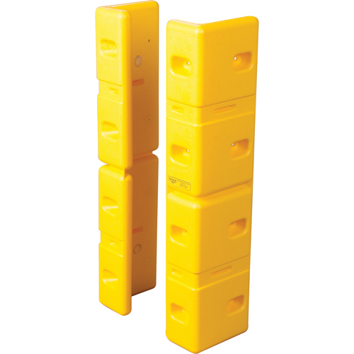 Large Corner Protectors GTA Hardware Inc