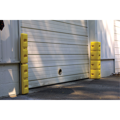 Large Corner Protectors GTA Hardware Inc