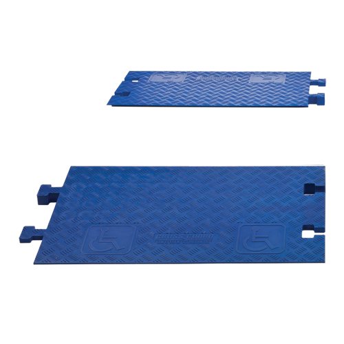 Rampes &agrave; canaux GTA Hardware Inc