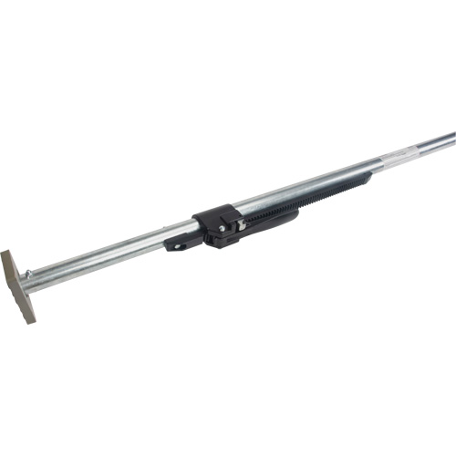 Barre de cargaison en acier GTA Hardware Inc