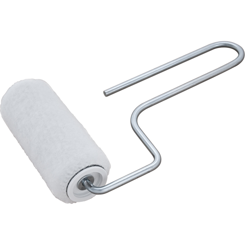 Rouleau &agrave; peinture GTA Hardware Inc