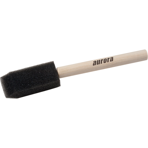 AP400 Series Premium Paint Brushes, 1" Width GTA Hardware Inc