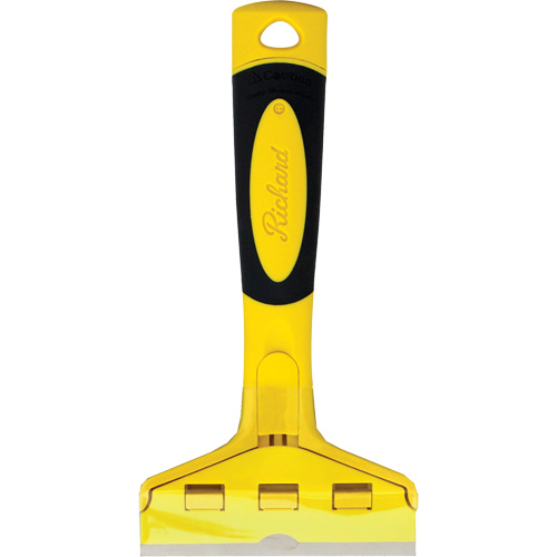 Glass, Tile & Wallpaper Scraper GTA Hardware Inc