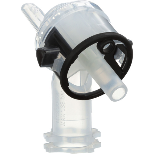 Buse de pulv&eacute;risation Accuspray 16611 GTA Hardware Inc