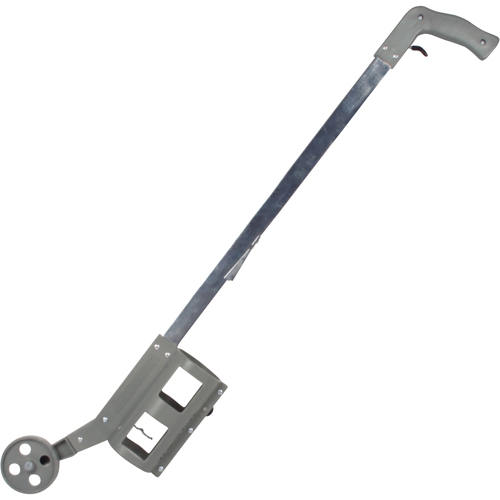 Baguette de marquage GTA Hardware Inc