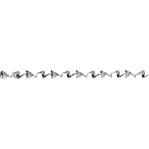 Static Mixer Element GTA Hardware Inc